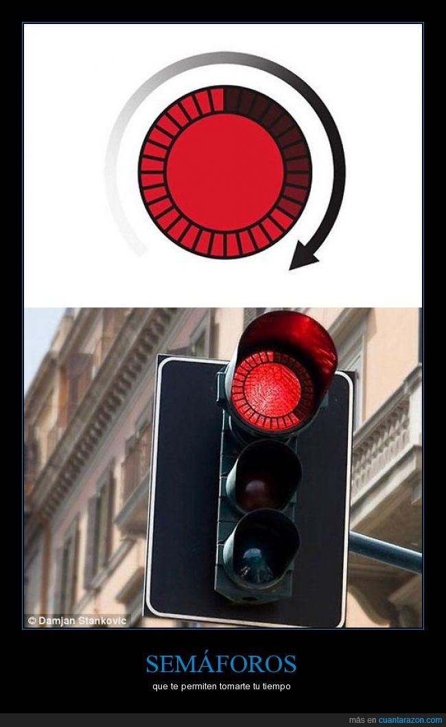 calle,cruce,cuenta atras,luz,peatón,rojo,semáforo,tiempo