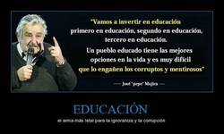 Enlace a EDUCACIÓN
