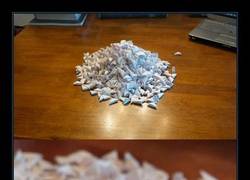 Enlace a ORIGAMI MODULAR
