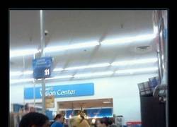 Enlace a ESTADOS UNIDOS