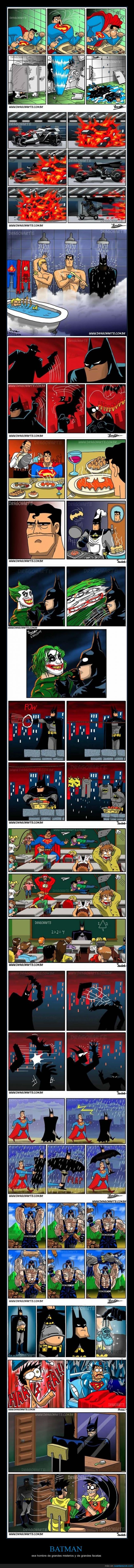 superman,robin,soy batman,batman,se que hay imagenes repetidas pero aun asi molan,heroes