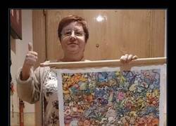 Enlace a ¿Fan de Pokémon?