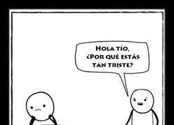 Enlace a HACER AMIGOS