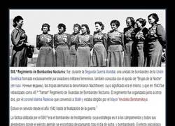 Enlace a BRUJAS DE LA NOCHE