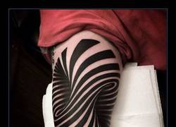 Enlace a LOS TATUAJES MOLAN