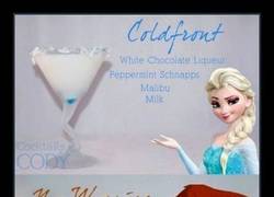 Enlace a CÓCTELES DISNEY (1 de 3)