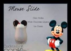 Enlace a CÓCTELES DISNEY (2 de 3)