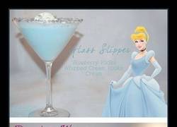 Enlace a Y aquí la tercera y última parte (3 de 3)