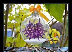 Enlace a NAVIDAD, NAVIDAD