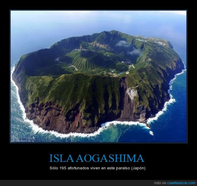 paraiso,japon,impresionante,volcanica,belleza,singularidad.,isla