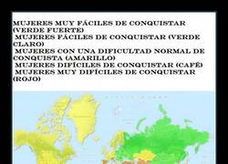 Enlace a TODOS LOS HOMBRES