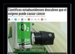 Enlace a LOS SIMPSON