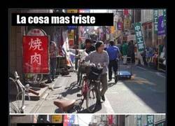Enlace a CONECTAR DE VERDAD