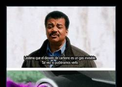 Enlace a ¿Cómo sería si lo viéramos?