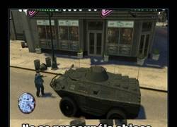 Enlace a Siempre te recordaremos, Burt