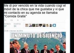 Enlace a TEMED, PAGAFANTAS