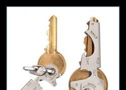 Enlace a INVENTOS ÚTILES