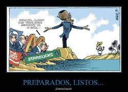 Enlace a PREPARADOS, LISTOS...