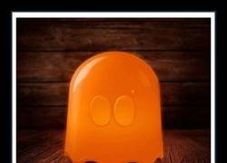 Enlace a EL OBJETO PERFECTO