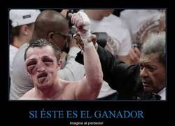 Enlace a SI ÉSTE ES EL GANADOR