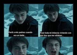 Enlace a JK ROWLING