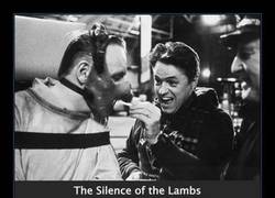 Enlace a DETRÁS DE CÁMARAS