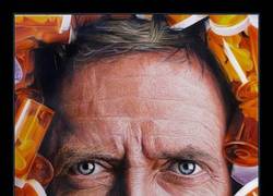 Enlace a COLORES Y TALENTO