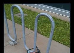 Enlace a No quiero que me las roben