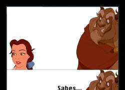 Enlace a CÓMO CONQUISTAR