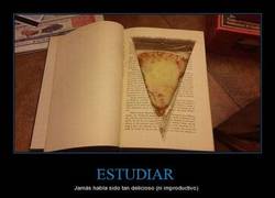 Enlace a Me encanta leer, sí sí