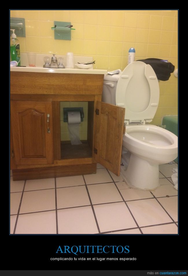 puerta,baño. papel. toilet. w.c.,aseo,váter,piso,escondido,tocador