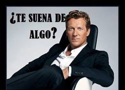 Enlace a MAGNÚS SCHEVING