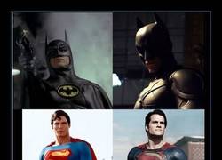 Enlace a PASO DEL TIEMPO