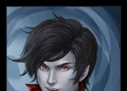 Enlace a Seguro que el argumento sería diferente