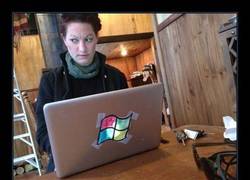 Enlace a AMANDA PALMER
