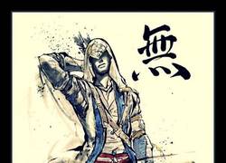 Enlace a ALGUNOS JUEGOS