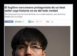 Enlace a SHIN DONG-HYUK