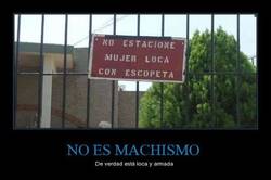 Enlace a Mucho peor que la grúa o la policia