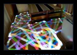 Enlace a ESTO ES LO QUE PASA