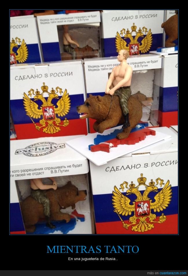 figura de acción,wtf,Rusia,presidente,Putin,Vladímir Putin,oso,ruso