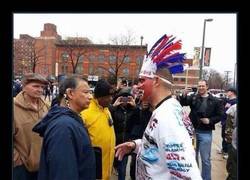 Enlace a MOMENTO EXACTO