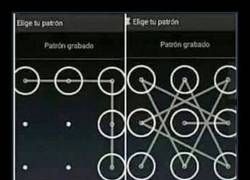 Enlace a DIFERENCIAS SUSTANCIALES