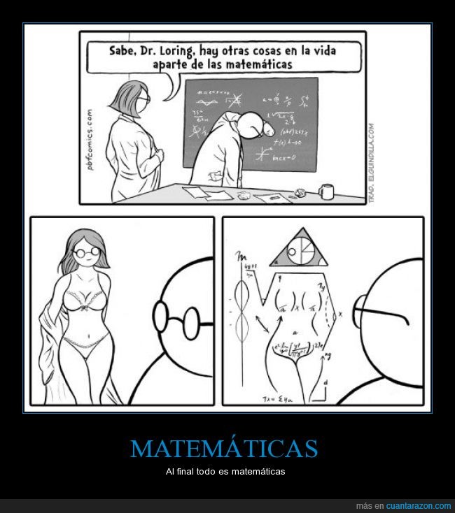 matemático,operaciónes,calcular,cientifico,seducción,humor