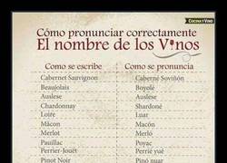 Enlace a SI TE LAS DAS DE LISTO