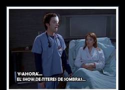 Enlace a SCRUBS