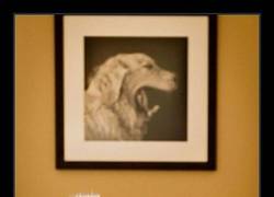 Enlace a PADRE E HIJO