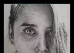 Enlace a El arte de Monica Lee