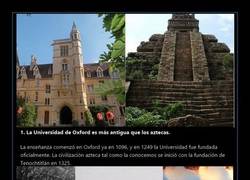 Enlace a DIFERENTES HECHOS