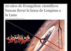 Enlace a CELEBRAR A LO GRANDE