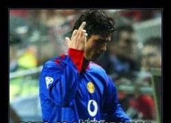 Enlace a Que no te engañe su fachada de chulito...